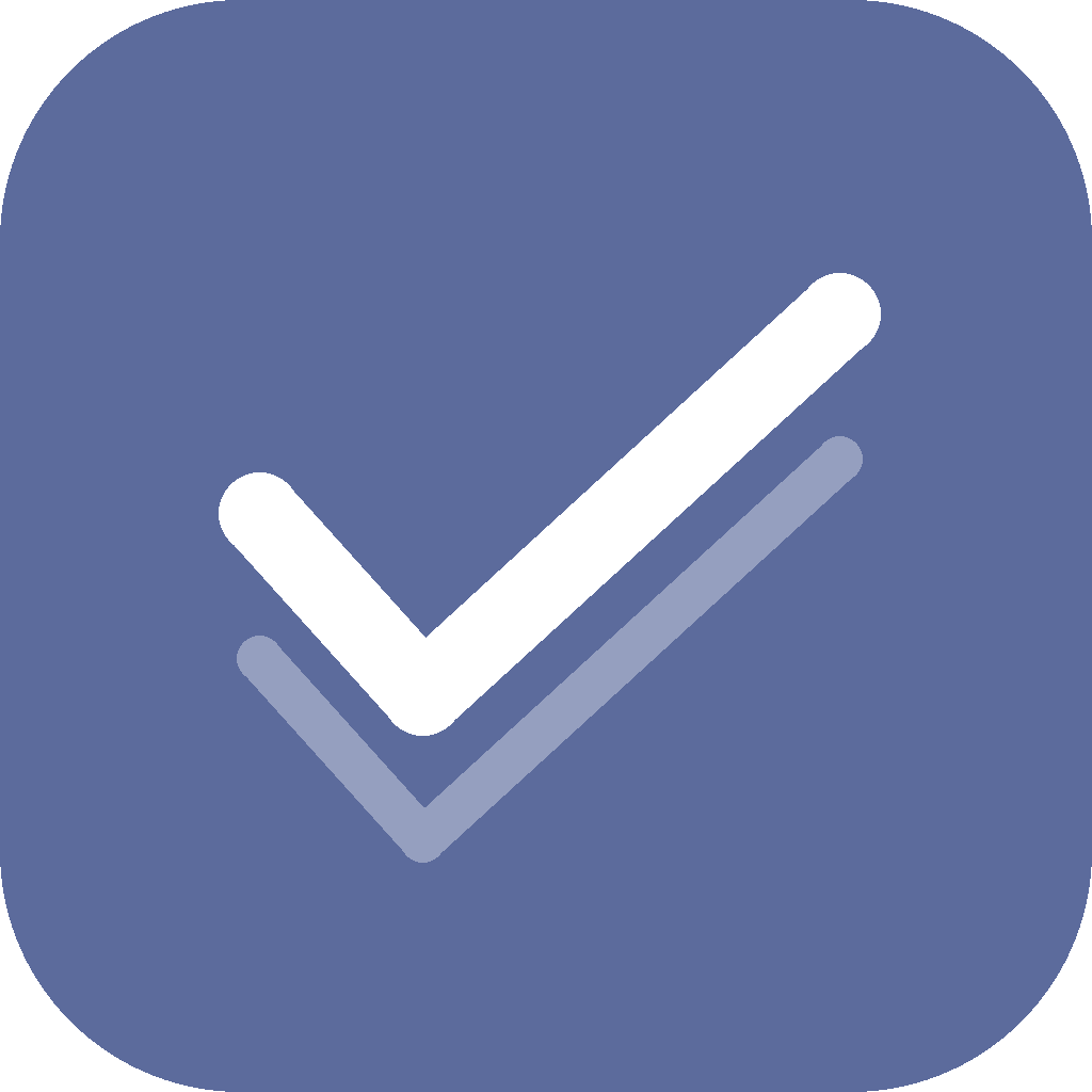 Beh&ouml;rdenhelfer App Icon
